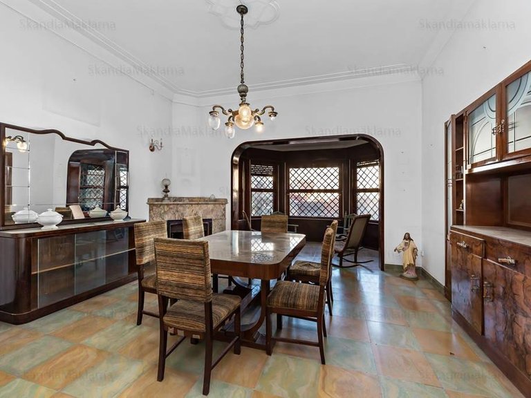 Historic Palma Gem with Modern Potential , Palma de Mallorca, Baleares 2