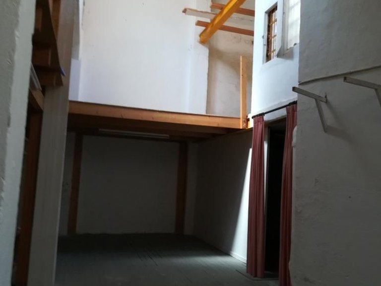 Historic Palma Gem with Modern Potential , Palma de Mallorca, Baleares 22