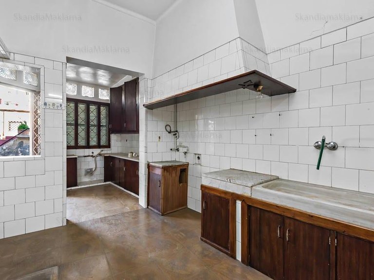 Historic Palma Gem with Modern Potential , Palma de Mallorca, Baleares 8