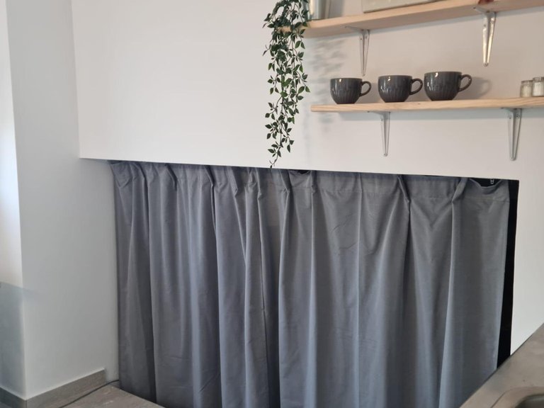 Villa with sea views and pool , Llucmajor, Baleares 15