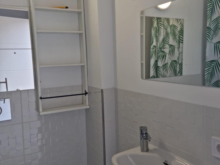 Villa with sea views and pool , Llucmajor, Baleares 16