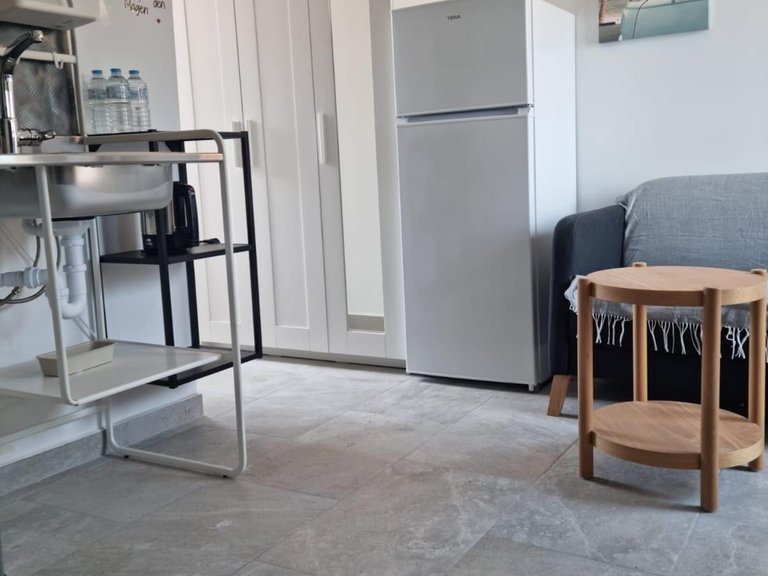 Villa with sea views and pool , Llucmajor, Baleares 17