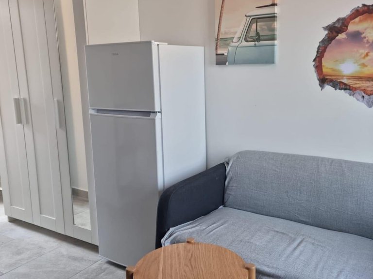 Villa with sea views and pool , Llucmajor, Baleares 18