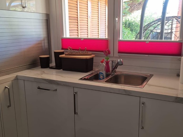 Villa with sea views and pool , Llucmajor, Baleares 19