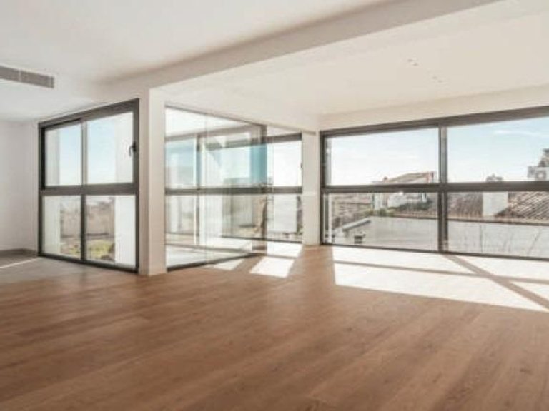Luxurious Townhouse with Stunning Sea Views , Palma de Mallorca, Baleares 10