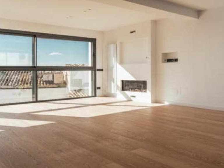 Luxurious Townhouse with Stunning Sea Views , Palma de Mallorca, Baleares 11
