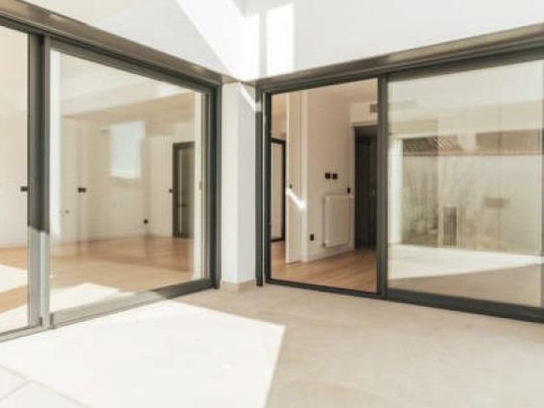 Luxurious Townhouse with Stunning Sea Views , Palma de Mallorca, Baleares 12