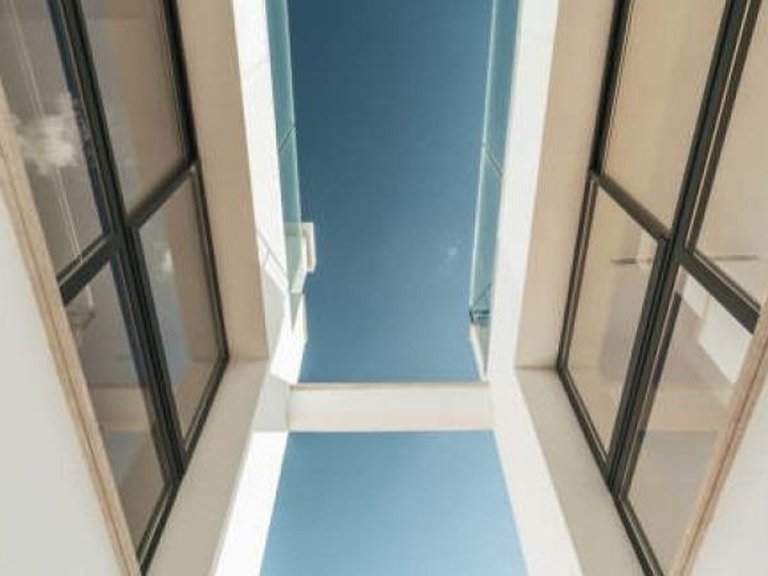 Luxurious Townhouse with Stunning Sea Views , Palma de Mallorca, Baleares 13