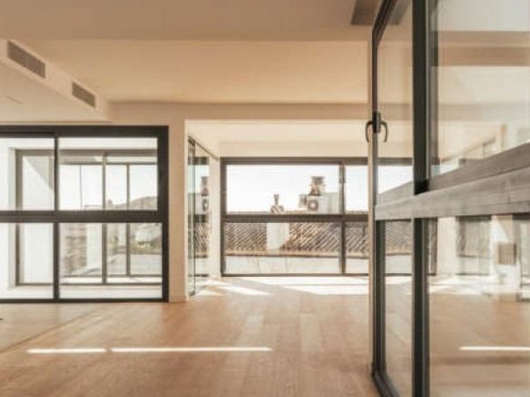 Luxurious Townhouse with Stunning Sea Views , Palma de Mallorca, Baleares 14