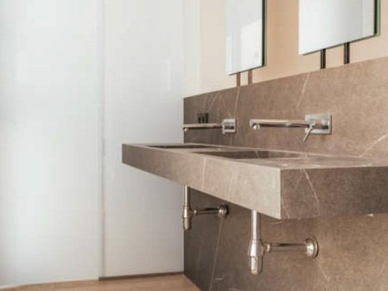 Luxurious Townhouse with Stunning Sea Views , Palma de Mallorca, Baleares 15