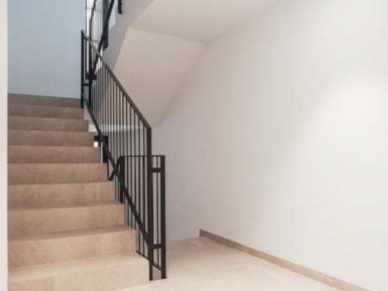 Luxurious Townhouse with Stunning Sea Views , Palma de Mallorca, Baleares 16