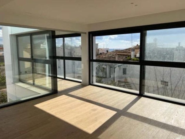 Luxurious Townhouse with Stunning Sea Views , Palma de Mallorca, Baleares 18