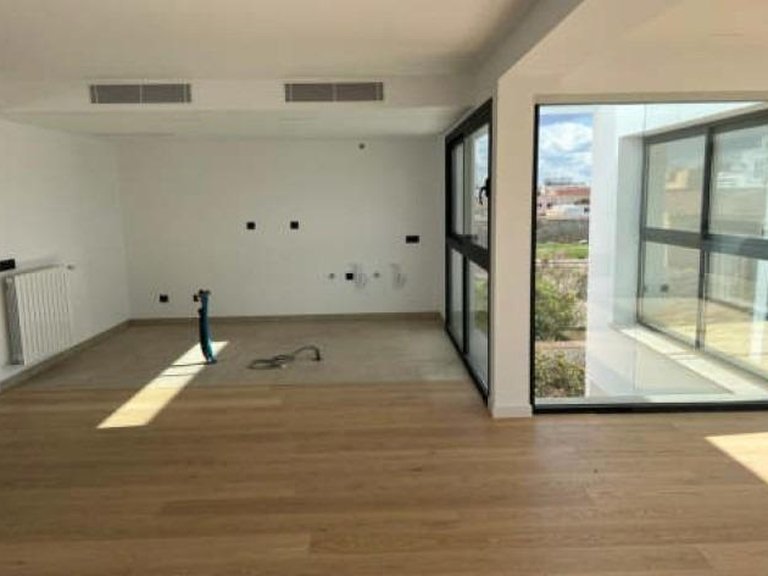 Luxurious Townhouse with Stunning Sea Views , Palma de Mallorca, Baleares 19