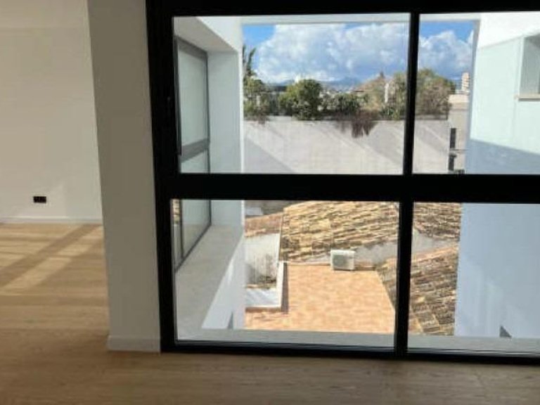 Luxurious Townhouse with Stunning Sea Views , Palma de Mallorca, Baleares 20