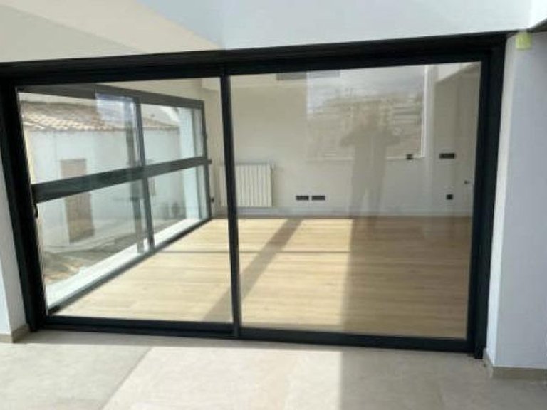 Luxurious Townhouse with Stunning Sea Views , Palma de Mallorca, Baleares 21
