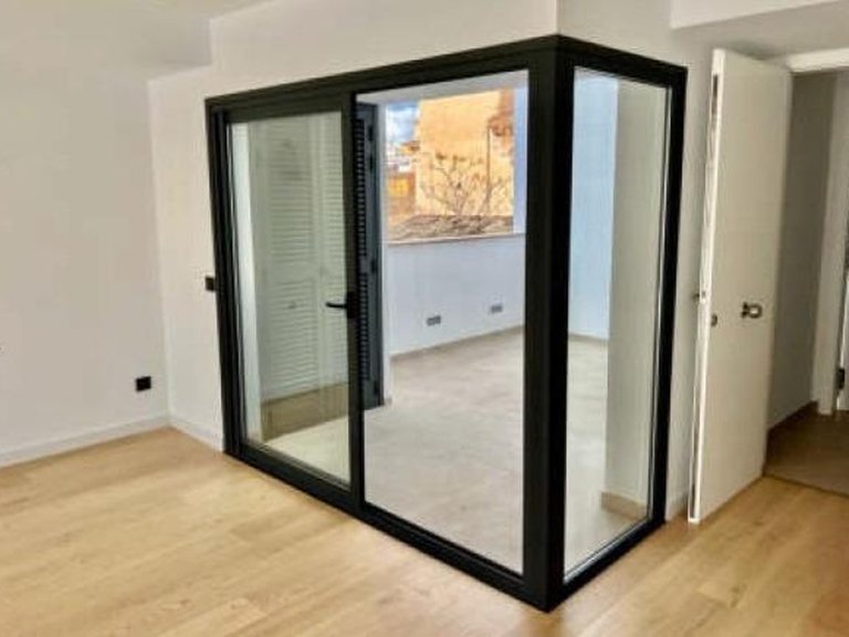 Luxurious Townhouse with Stunning Sea Views , Palma de Mallorca, Baleares 23