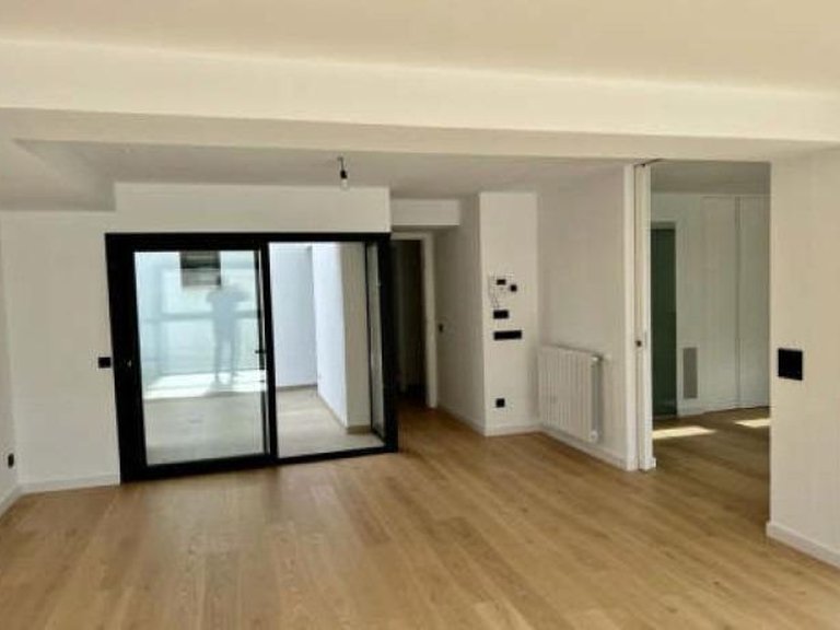 Luxurious Townhouse with Stunning Sea Views , Palma de Mallorca, Baleares 24