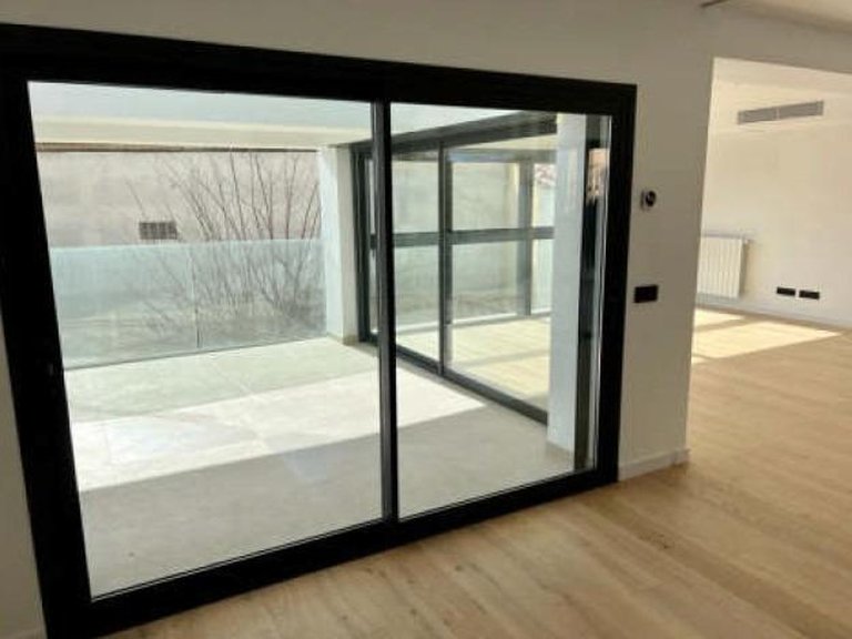 Luxurious Townhouse with Stunning Sea Views , Palma de Mallorca, Baleares 25