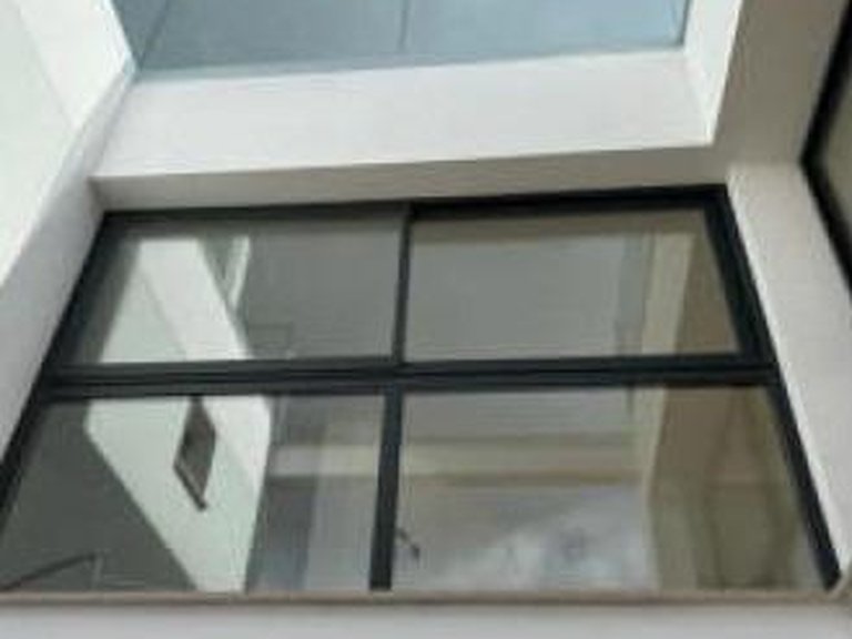Luxurious Townhouse with Stunning Sea Views , Palma de Mallorca, Baleares 26