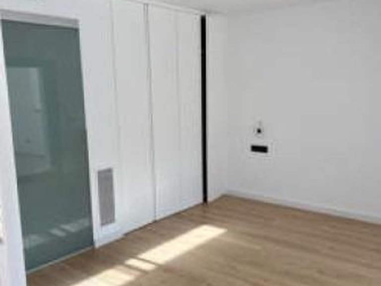 Luxurious Townhouse with Stunning Sea Views , Palma de Mallorca, Baleares 27