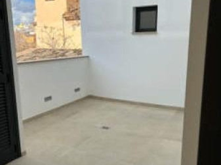 Luxurious Townhouse with Stunning Sea Views , Palma de Mallorca, Baleares 28