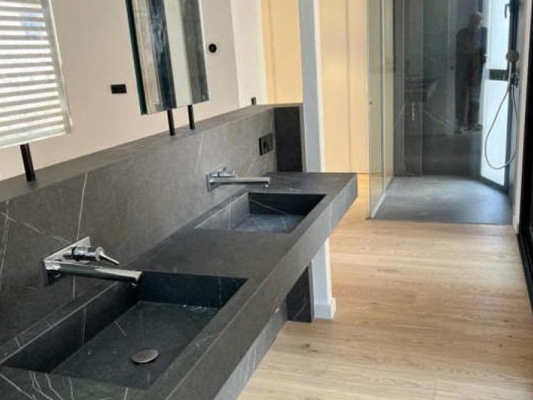 Luxurious Townhouse with Stunning Sea Views , Palma de Mallorca, Baleares 30