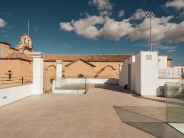 Luxurious Townhouse with Stunning Sea Views , Palma de Mallorca, Baleares 6
