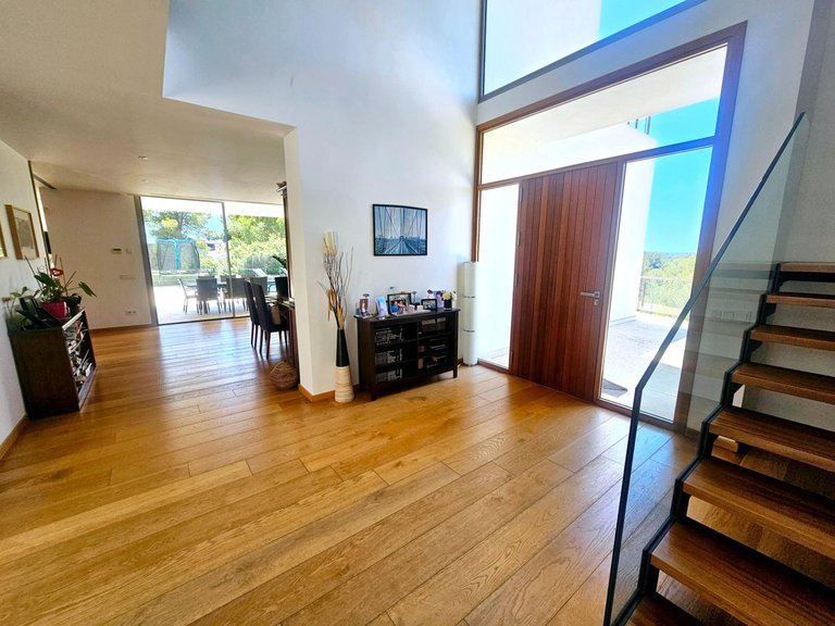Spacious Family Home with Pool close to the Beach , Calvià, Baleares 13