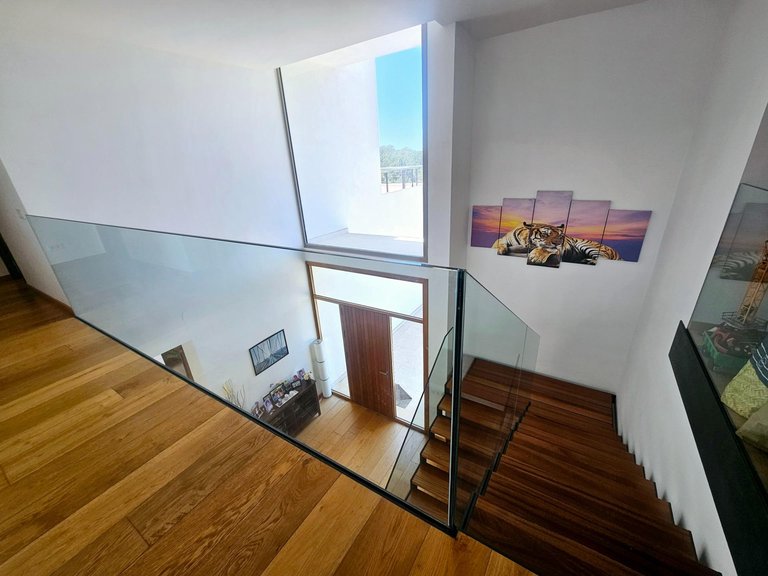 Spacious Family Home with Pool close to the Beach , Calvià, Baleares 18