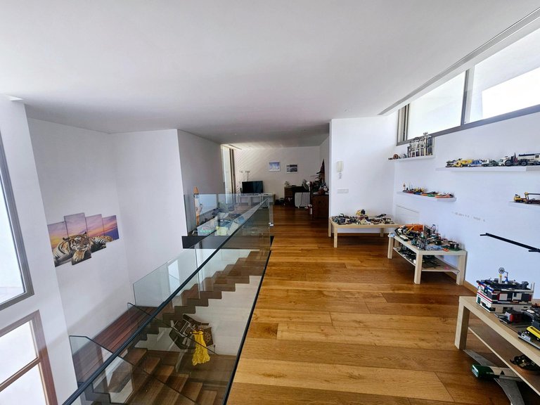 Spacious Family Home with Pool close to the Beach , Calvià, Baleares 19