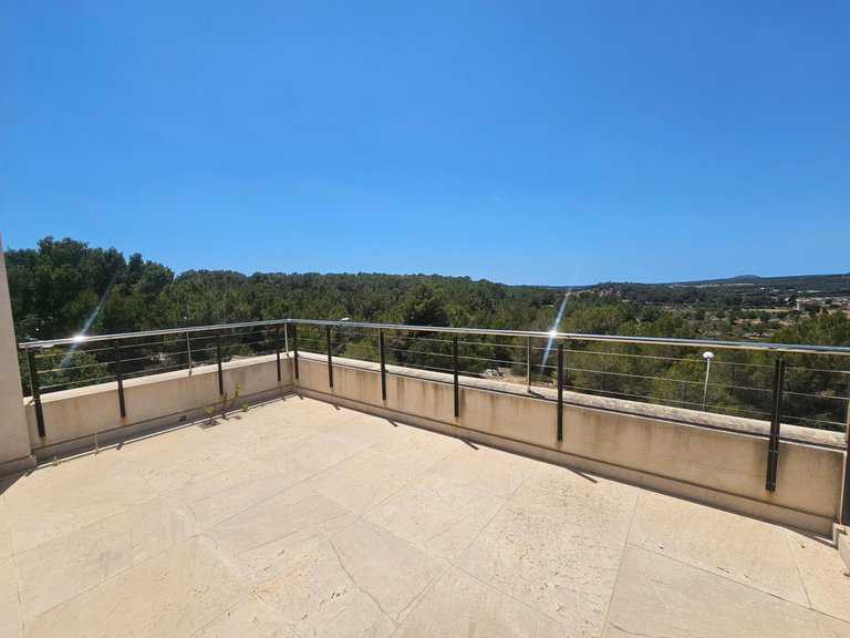 Spacious Family Home with Pool close to the Beach , Calvià, Baleares 2