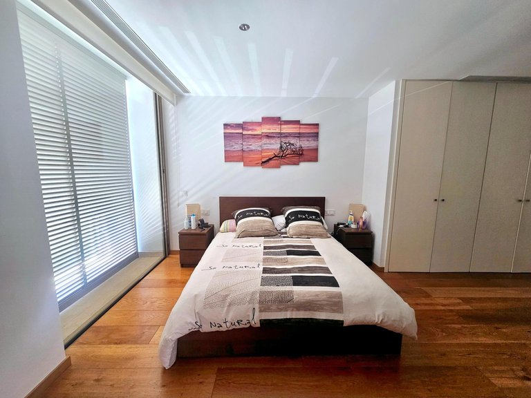 Spacious Family Home with Pool close to the Beach , Calvià, Baleares 20