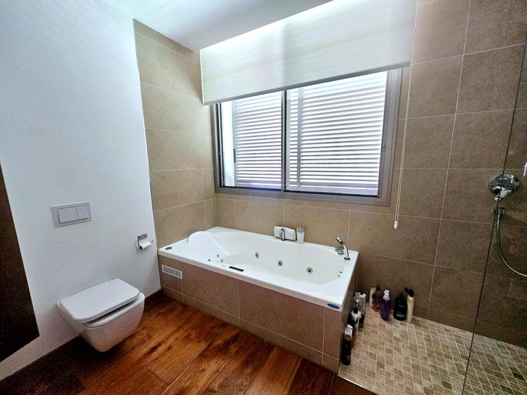Spacious Family Home with Pool close to the Beach , Calvià, Baleares 21