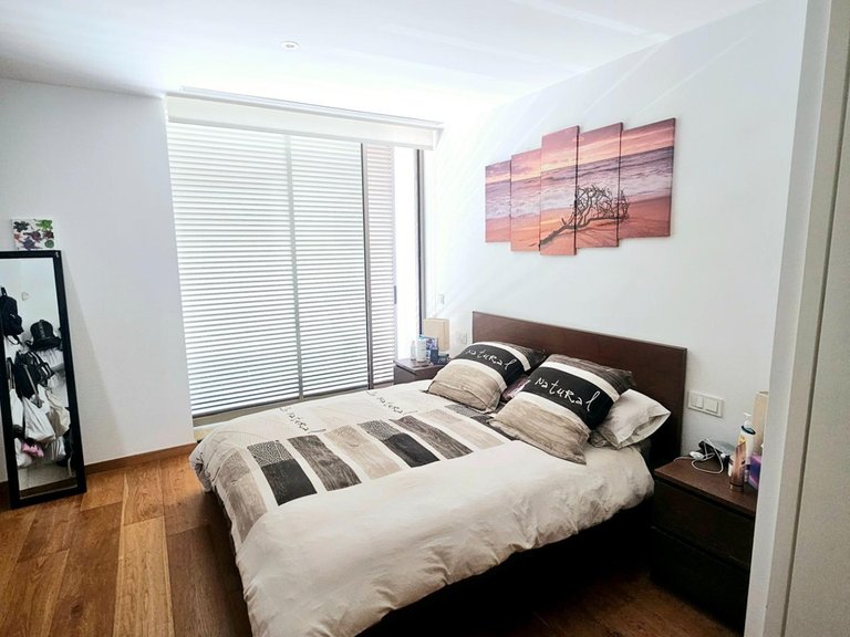 Spacious Family Home with Pool close to the Beach , Calvià, Baleares 22