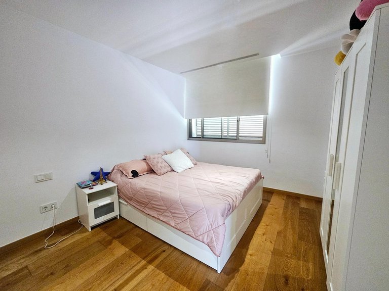 Spacious Family Home with Pool close to the Beach , Calvià, Baleares 23