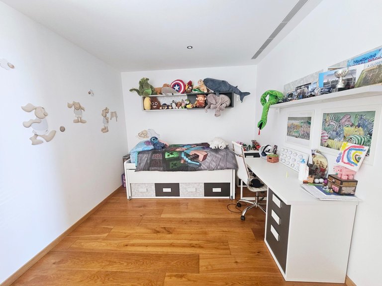 Spacious Family Home with Pool close to the Beach , Calvià, Baleares 24