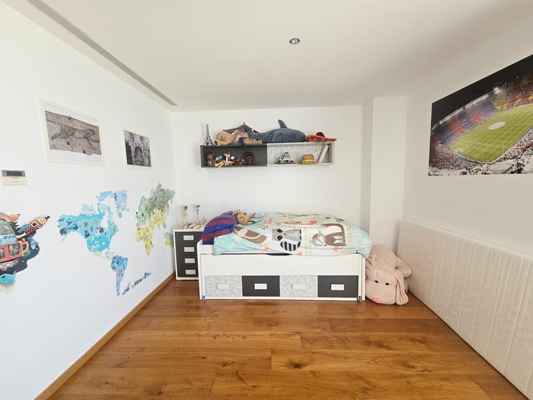 Spacious Family Home with Pool close to the Beach , Calvià, Baleares 26