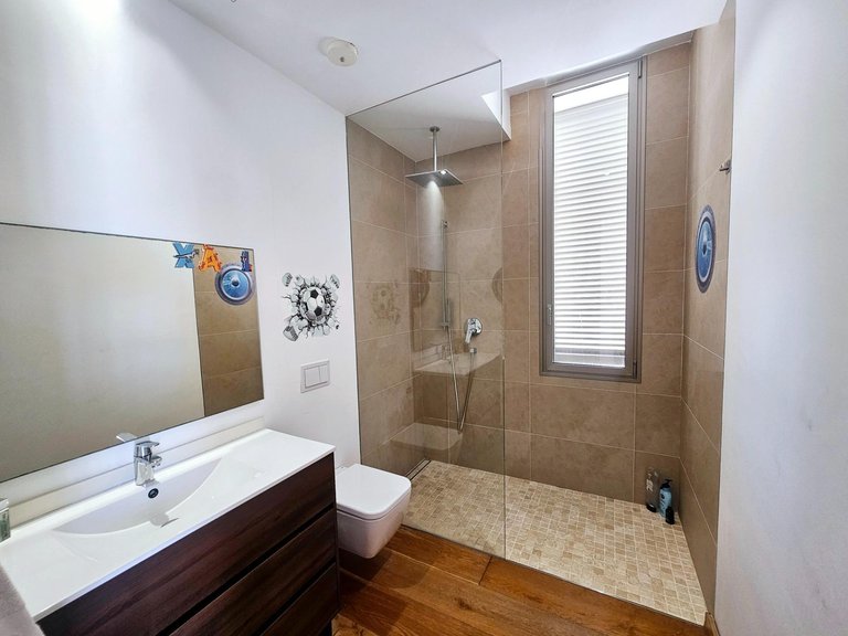 Spacious Family Home with Pool close to the Beach , Calvià, Baleares 27