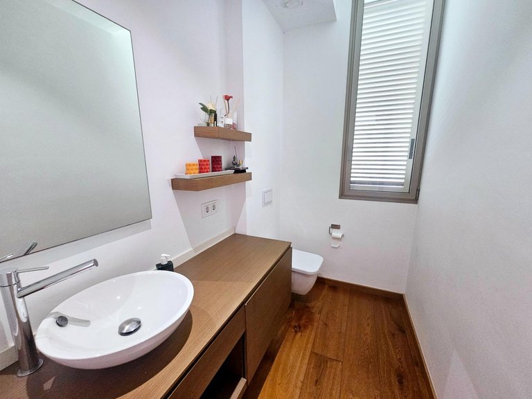 Spacious Family Home with Pool close to the Beach , Calvià, Baleares 28