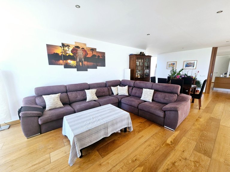 Spacious Family Home with Pool close to the Beach , Calvià, Baleares 7