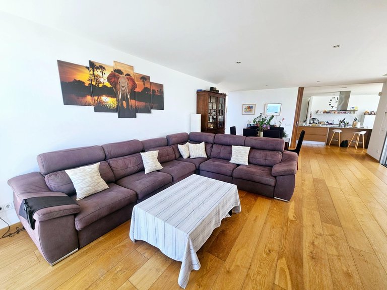 Spacious Family Home with Pool close to the Beach , Calvià, Baleares 8