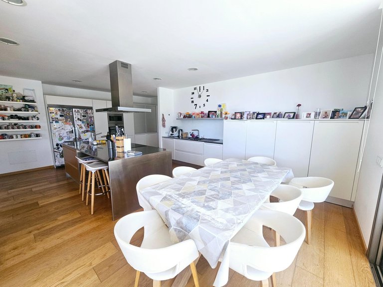 Spacious Family Home with Pool close to the Beach , Calvià, Baleares 9