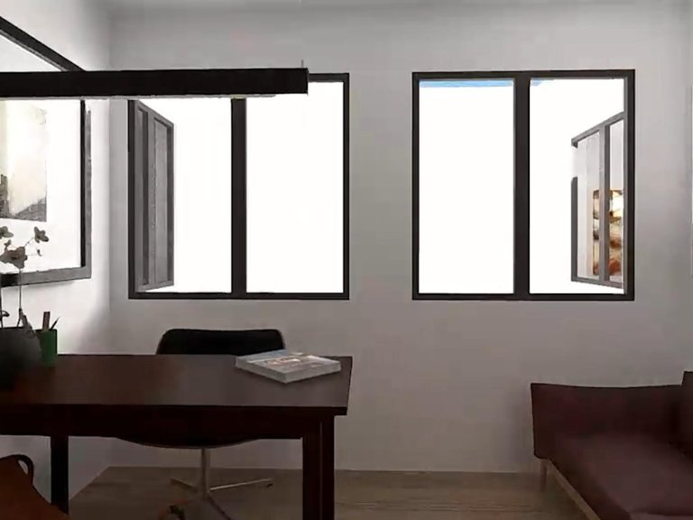 Fantastic luxury flat in Palma with marvellous sea views. , Palma de Mallorca, Baleares 9