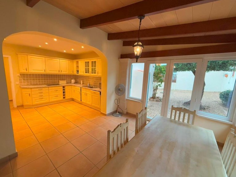 Charming Mediterranean Villa in Santa Ponsa: Elegance and commodity , Calvià, Baleares 12