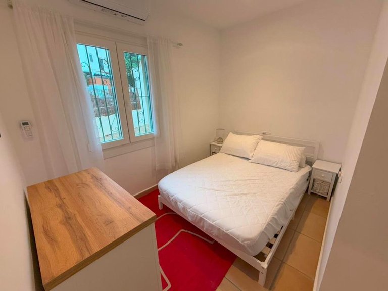 Charming Mediterranean Villa in Santa Ponsa: Elegance and commodity , Calvià, Baleares 15