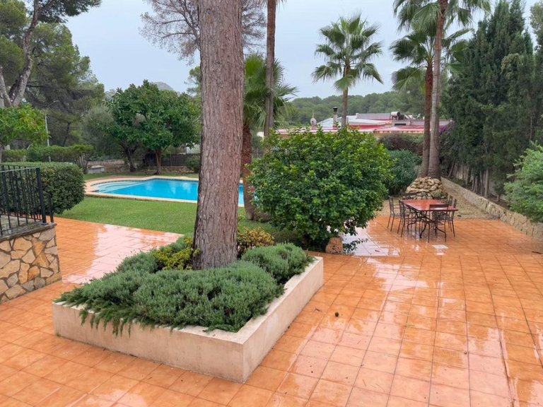 Charming Mediterranean Villa in Santa Ponsa: Elegance and commodity , Calvià, Baleares 7