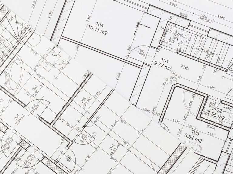 Two bedroom flat on the Paseo Maritimo with views to the marina of Palma , Palma de Mallorca, Baleares 27