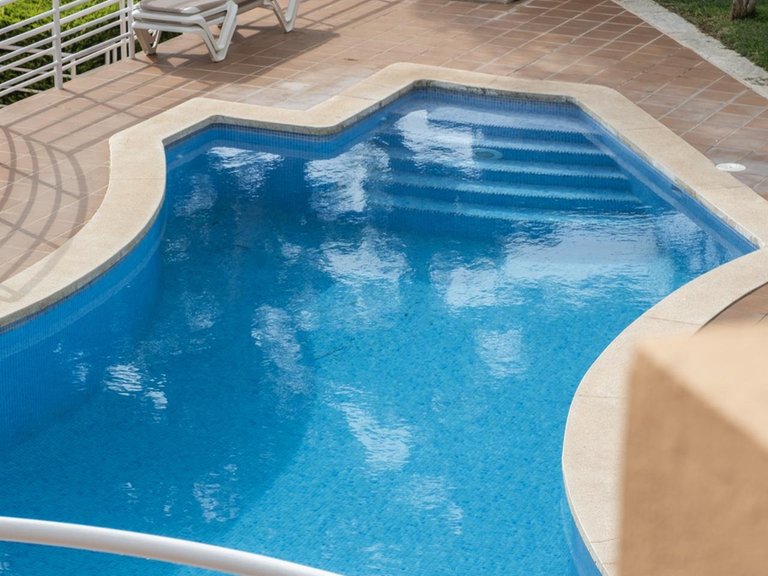 Bendinat Luxury: 3-Bedroom Apartment with Golf Views , Calvià, Baleares 12