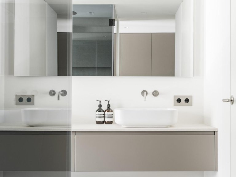 Bendinat Luxury: 3-Bedroom Apartment with Golf Views , Calvià, Baleares 18