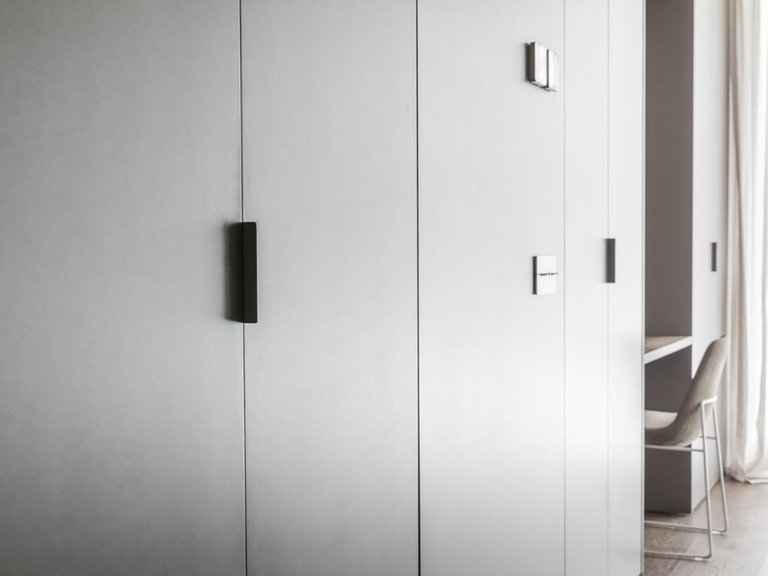 Bendinat Luxury: 3-Bedroom Apartment with Golf Views , Calvià, Baleares 21